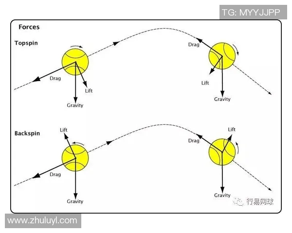 上海网球队技术表现深度分析与发展趋势探讨
