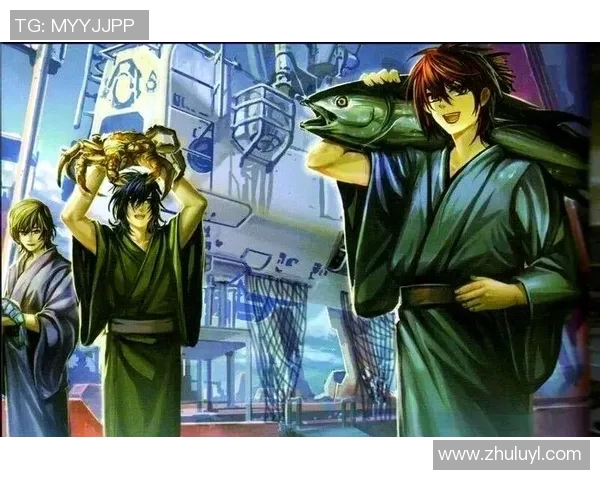 足球男孩卡片的奇幻冒险之旅与成长故事