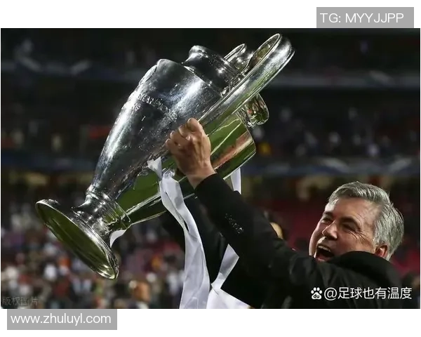 足球教练在球队成功中的关键作用与影响力分析