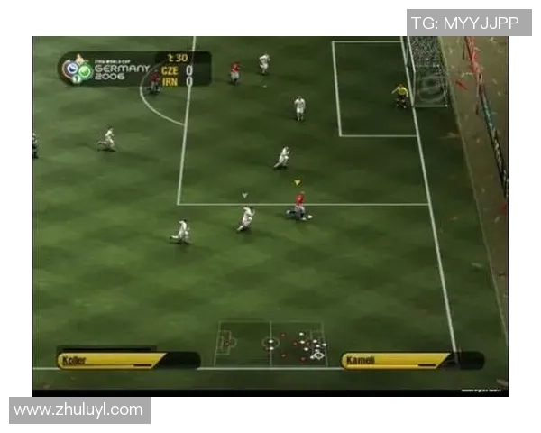 足球运动的优势与劣势分析及其对个人和社会的影响探讨