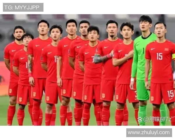 足球比赛改革新思路探索提升赛事公平性与观赏性的综合方案