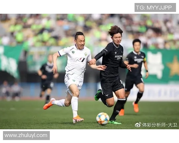 重庆足球队状态分析与大满贯赛事表现的全面点评与展望