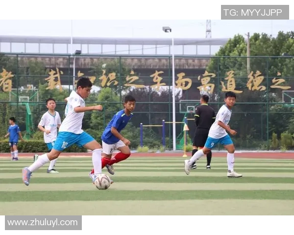 高效足球的战术解析与训练方法探讨助力球队提升竞技水平与比赛表现